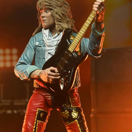 Bon Jovi figurine Ultimate (Slippery When Wet) 18 cm
