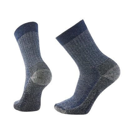 Smartwool Hike Classic Edition Full Cushion Second