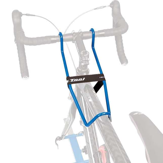 Park Tool HBH-2 Handle Bar Holder