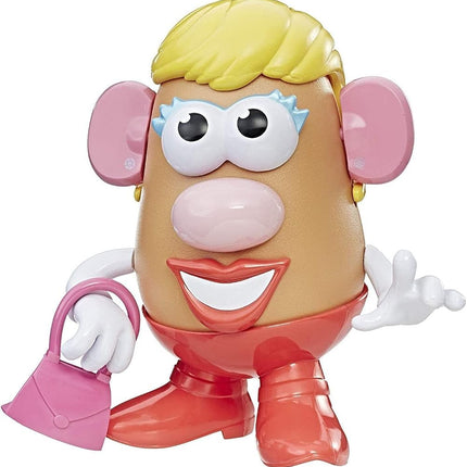 Mr Potato Head Mr & Mrs Potato Head-Set of 2