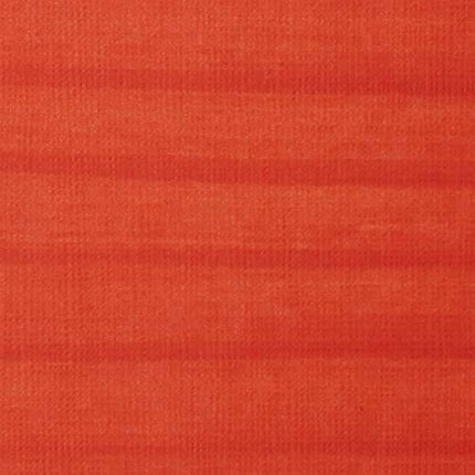 Marqueur de Peinture Professionnel Large Liquitex, Teinte Rouge Cadmium Clair