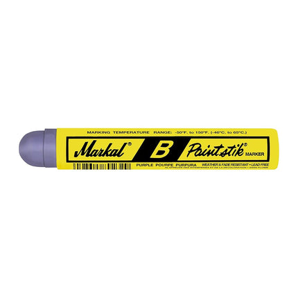 Markal 80228 B Paintstik Solid Paint Ambient Surfa