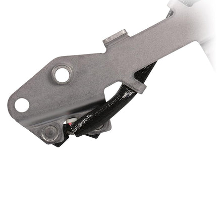 Bosch 0232101031 Phase Sensor