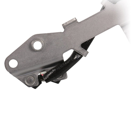 Bosch 0232101031 Phase Sensor