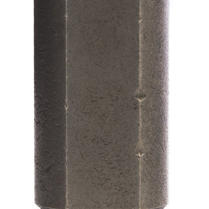 Bosch Parts 2610015000 Handle Cam