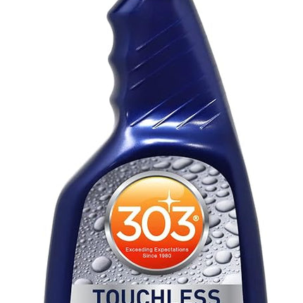 303 Products Touchless Sealant - SiO2 Water Activa