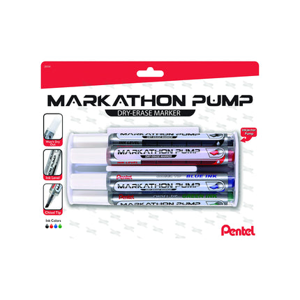 Pentel Back to School Box | Teachers Essentials, 31 Pieces
