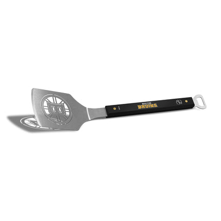 NHL Montreal Canadiens Spirit Series Sportula Stainless Steel Grilling Spatula