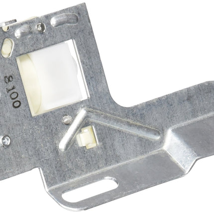 ACDelco D837 GM Original Equipment Headlamp Dimmer