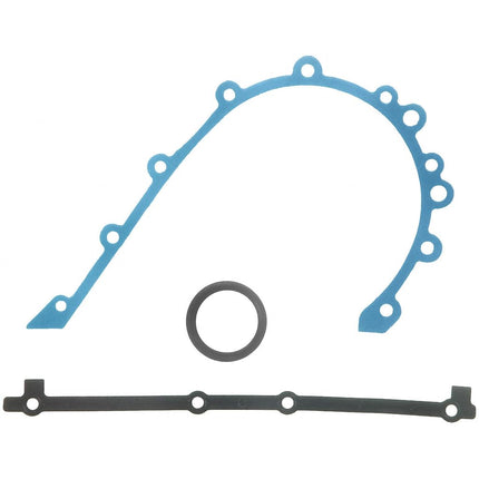 FEL-PRO INC. TCS45117 TIMING COVER SET