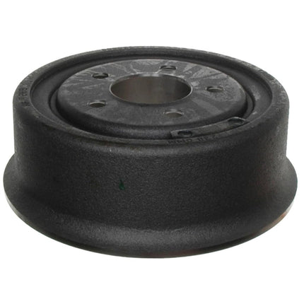 ACDelco 18B232 Professional Durastop Rear Brake Dr