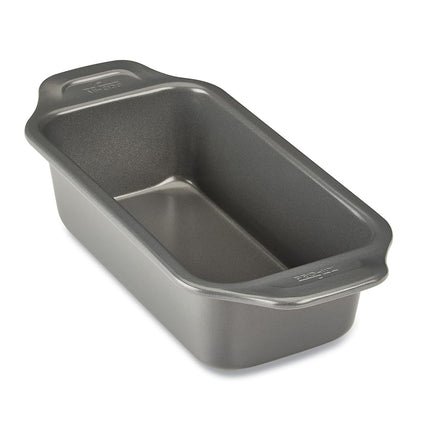 All-Clad Pro-Release Nonstick Bakeware Loaf Pan 8x