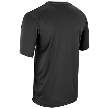 Champro Boys Turn Two Lightweight Baseball/Slowpitch Softball Jersey