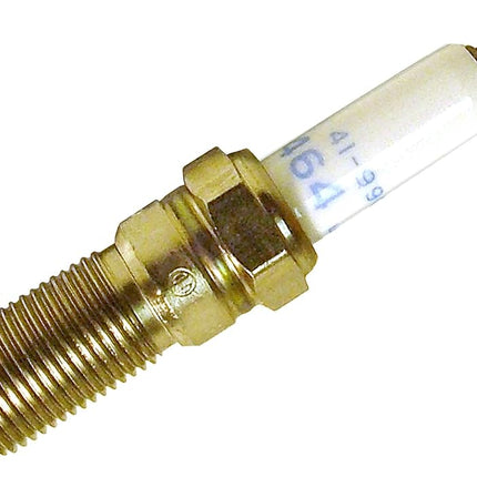ACDelco 41-990 Professional Platinum Spark Plug (Pack of 1)