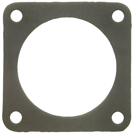 FEL-PRO 60948 Throttle Body Gasket