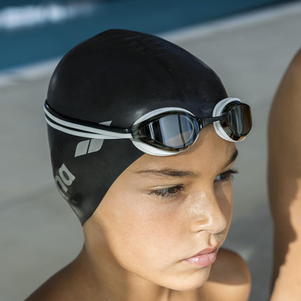 ARENA Python JUNIOR, COLOR 120-BLUE-BLUE-PEACOCK SW1, Size TU 120 - Blue - Blue - PEACOCK SW1 One Size