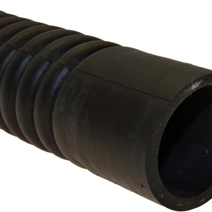 Manguera flexible de refrigerante Continental Elite 53214, 2 x 14-1/4