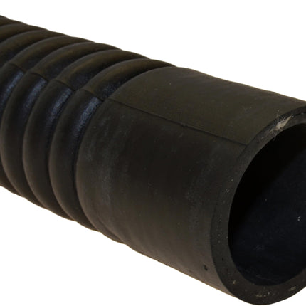 Continental Elite 53214 Flexible Coolant Hose, 2 x 14-1/4