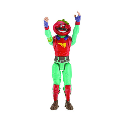 Fortnite FNT0084 Victory Series Tomatohead Action Figures, Toys