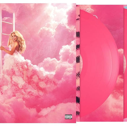 Cloud 9 [VINYL]