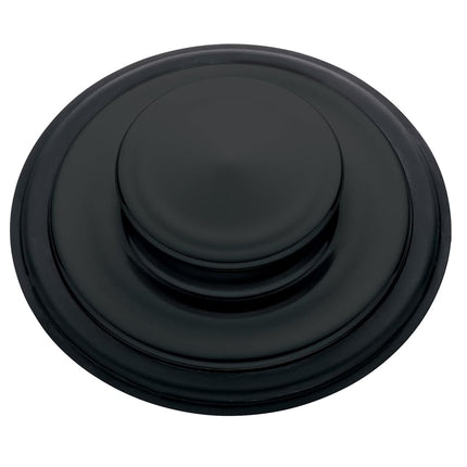INSINKERATOR STP-MTBLK