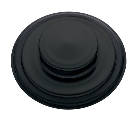 INSINKERATOR STP-MTBLK