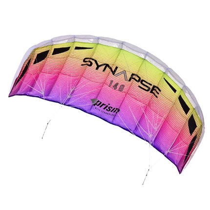 Prism Kite Technology Synapse 140 Dual-line Parafo