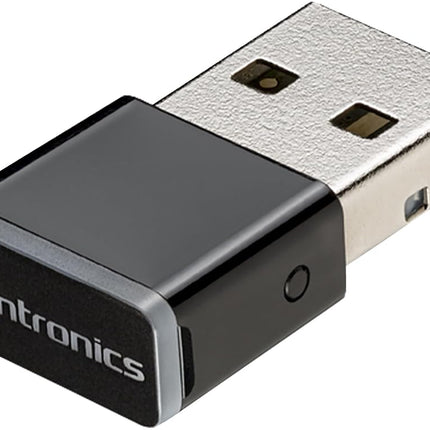 Plantronics BT600 Mini Bluetooth USB Adaptor for V