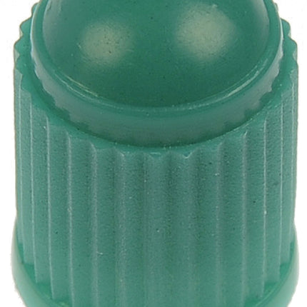 Dorman 609-133 TPMS Green Plastic Sealing Valve Ca