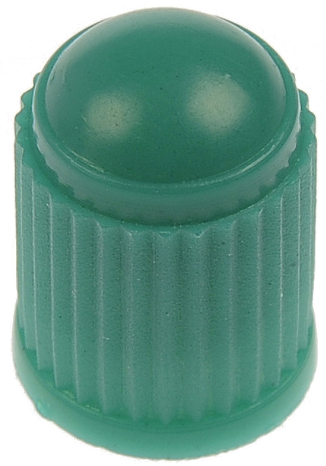 Dorman 609-133 TPMS Green Plastic Sealing Valve Ca