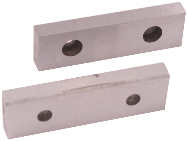 HHIP 3900-2133 Replacement Bolt-On Spare Jaw, for 