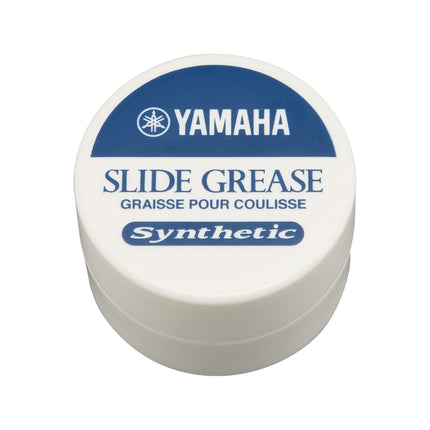 Yamaha YAC SGRC Synthetic Slide Grease in Round Co