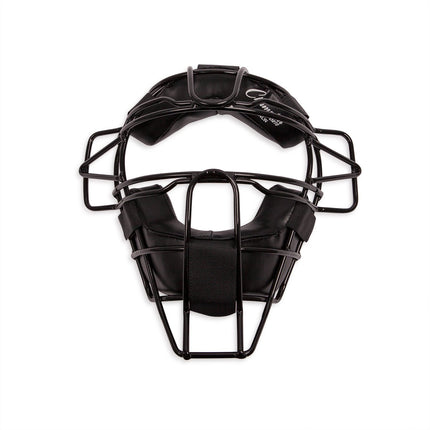 Champion Sports Ultra Lightweight Youth Catchers M