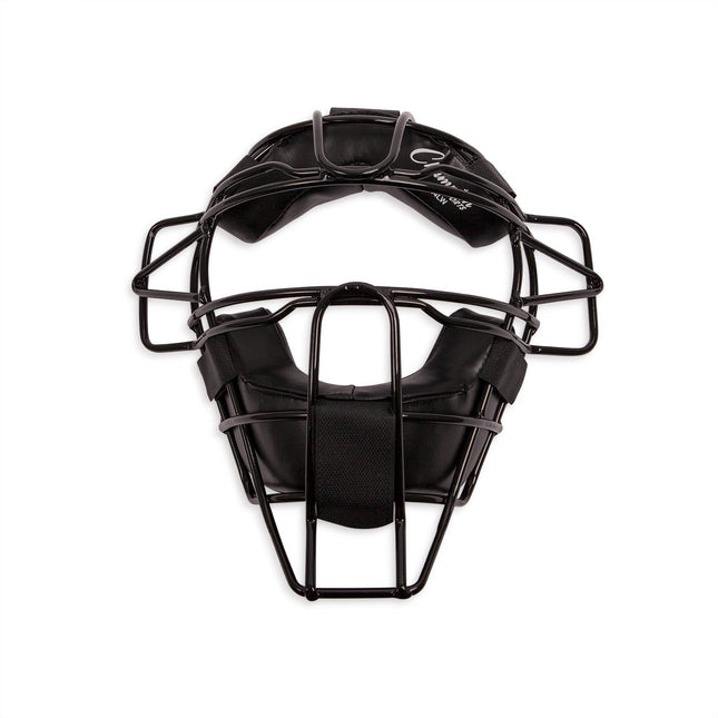 Champion Sports Ultra Lightweight Youth Catchers M