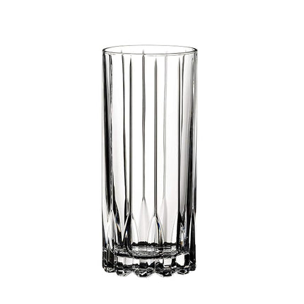 Riedel Drink Specific Glassare Highball Glass