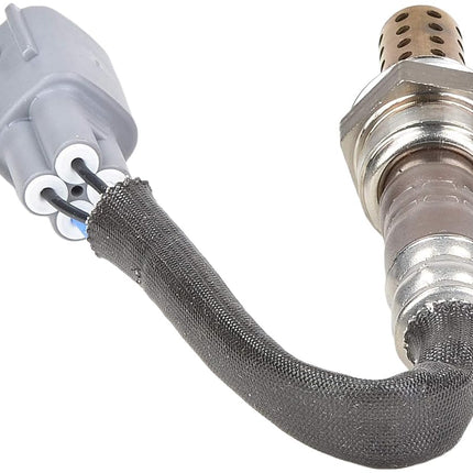 Bosch 18075 Premium OE Fitment Oxygen Sensor - Compatible With Select Subaru Crosstrek, Forester, Impreza, Legacy, Outback, XV Crosstrek