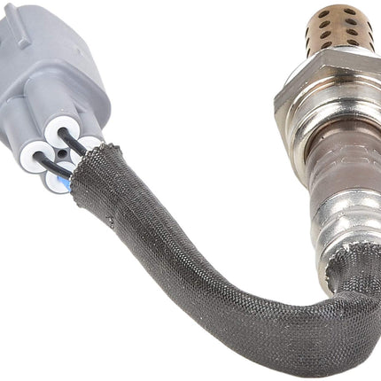 Bosch 18075 Premium OE Fitment Oxygen Sensor - Compatible With Select Subaru Crosstrek, Forester, Impreza, Legacy, Outback, XV Crosstrek