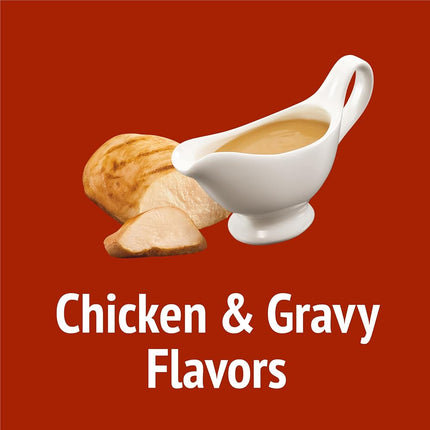 RoamRover Party Mix Adult Cat Treats Extr