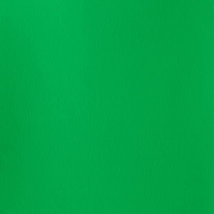 Winsor & Newton Designers Gouache Tube, 14 ml - Permanent Green Light