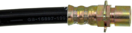 Dorman H36959 Hydraulic Brake Hose