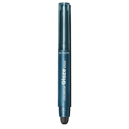 Eye shadow n � 875 Sapphire Glaze Stick ColorStay REVLON
