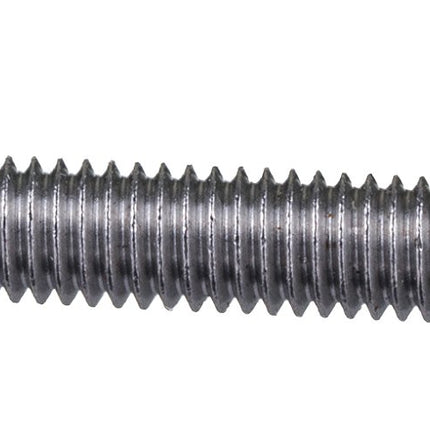 Dremel Parts 1619PA7775 Screw