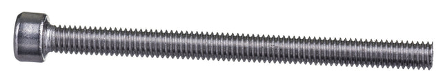 Dremel Parts 1619PA7775 Screw