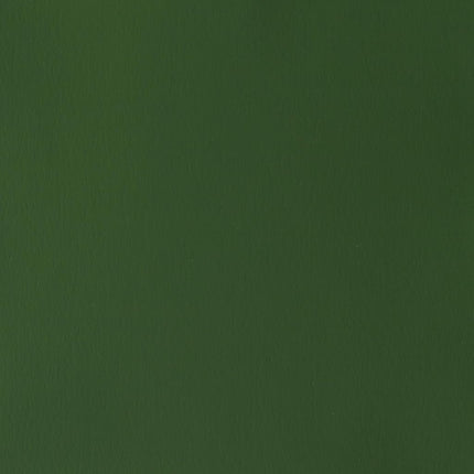 Winsor & Newton 14ml Designers Gouache Tube - Oxide of Chromium