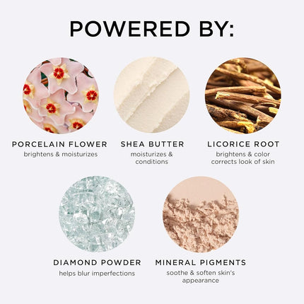tarte sculpt tape contour - deep cool bronze (tan-deep to deep skin tones) - full size