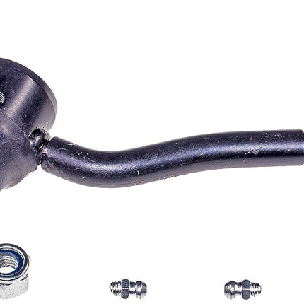 Dorman Suspension Stabilizer Bar Link