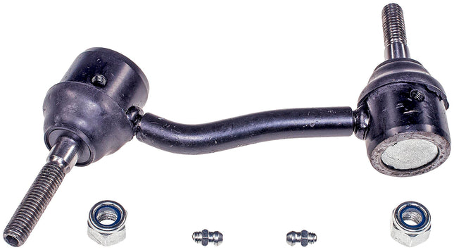 Dorman Suspension Stabilizer Bar Link
