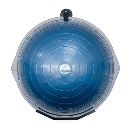 BOSU® Single Wall Storage Bracket