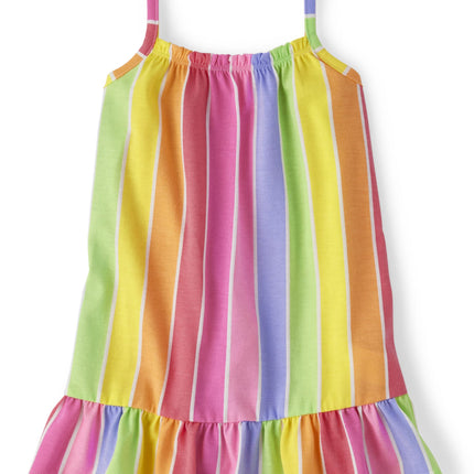The Children's Place Baby-Girls and Toddler Girls 