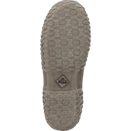 Muck Boots Womens Muckster II Mid Wellington Boots